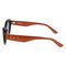 Damensonnenbrille Karl Lagerfeld KL6039S-223 ø 52 mm