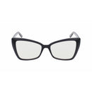 Damensonnenbrille Karl Lagerfeld KL6044S-024 ø 55 mm