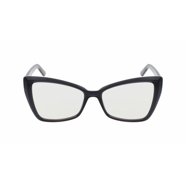 Damensonnenbrille Karl Lagerfeld KL6044S-024 ø 55 mm