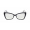 Damensonnenbrille Karl Lagerfeld KL6044S-024 ø 55 mm