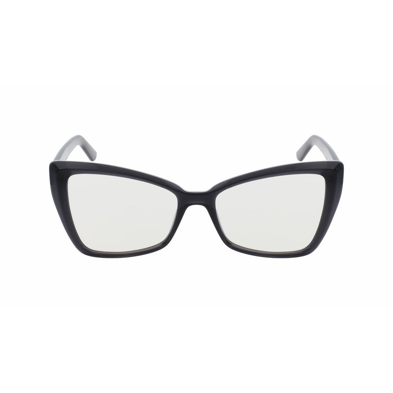 Damensonnenbrille Karl Lagerfeld KL6044S-024 ø 55 mm