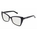 Damensonnenbrille Karl Lagerfeld KL6044S-024 ø 55 mm