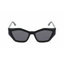 Damensonnenbrille Karl Lagerfeld KL6046S-001 ø 54 mm