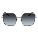 Damensonnenbrille Karl Lagerfeld KL327S-034 ø 54 mm