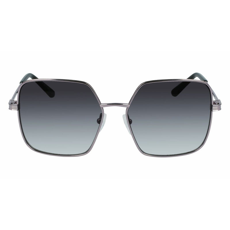 Damensonnenbrille Karl Lagerfeld KL327S-034 ø 54 mm