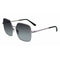 Damensonnenbrille Karl Lagerfeld KL327S-034 ø 54 mm