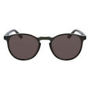 Unisex-Sonnenbrille Calvin Klein CK20502S 320 (Ø 53 mm)