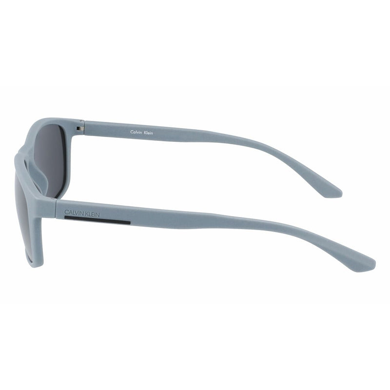 Herrensonnenbrille Calvin Klein CK20544S-020 ø 56 mm