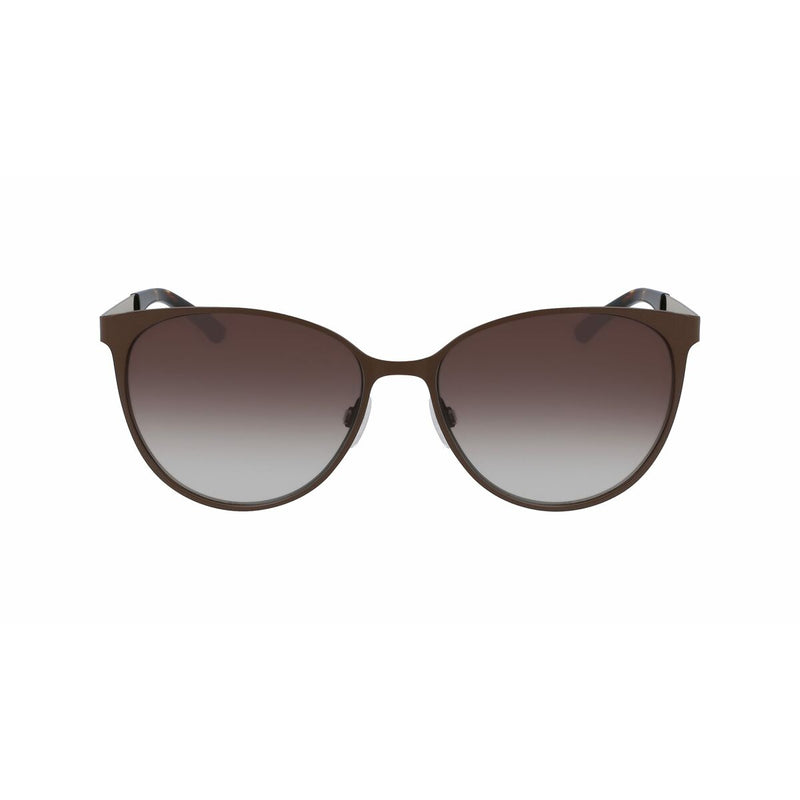 Damensonnenbrille Calvin Klein CK20139S-201 ø 58 mm