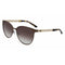 Damensonnenbrille Calvin Klein CK20139S-201 ø 58 mm