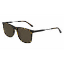 Herrensonnenbrille Calvin Klein CK20711S-239 ø 55 mm