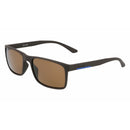 Herrensonnenbrille Calvin Klein CK21508S-210 ø 57 mm