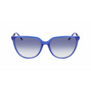 Damensonnenbrille Calvin Klein CK21706S-406 ø 58 mm