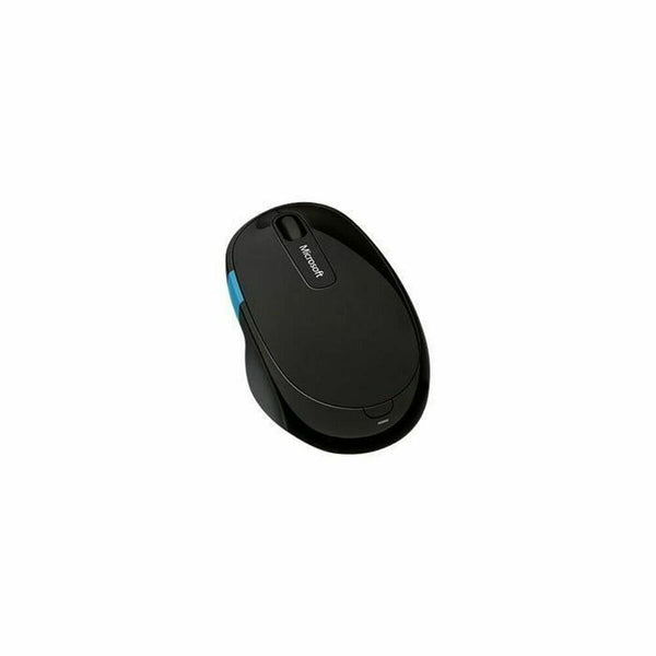 Schnurlose Mouse Microsoft Sculpt Comfort