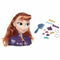 Kopf Disney Frozen II Anna