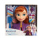 Kopf Disney Frozen II Anna