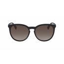 Damensonnenbrille Longchamp LO606S-010 ø 56 mm