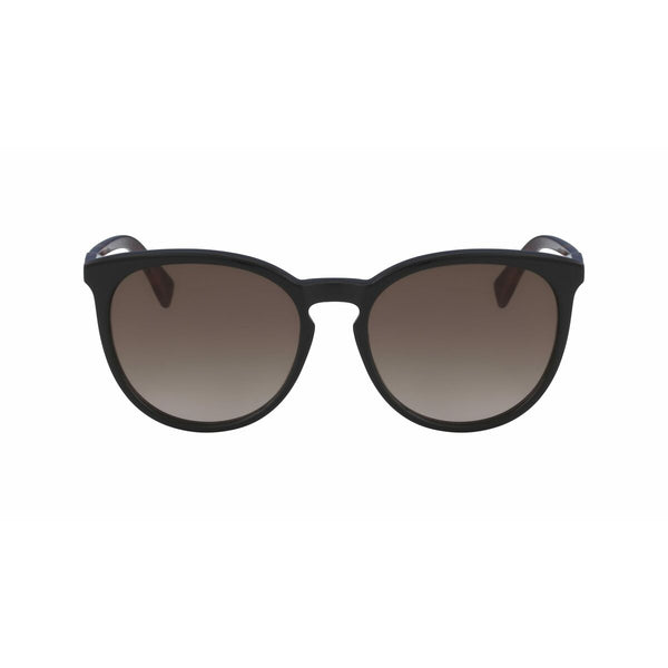 Damensonnenbrille Longchamp LO606S-010 ø 56 mm