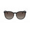 Damensonnenbrille Longchamp LO606S-010 ø 56 mm