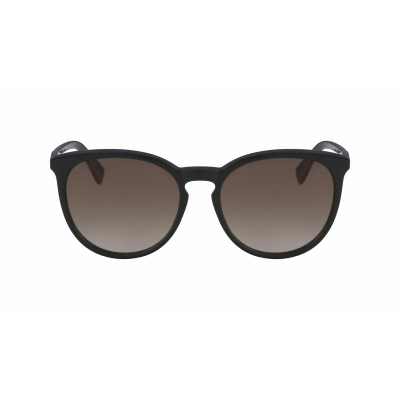 Damensonnenbrille Longchamp LO606S-010 ø 56 mm