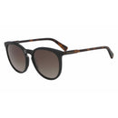 Damensonnenbrille Longchamp LO606S-010 ø 56 mm