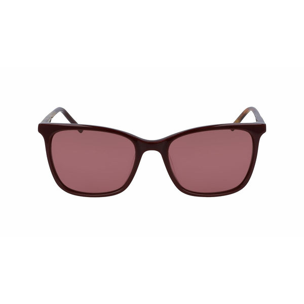 Damensonnenbrille DKNY DK500S-605 ø 54 mm