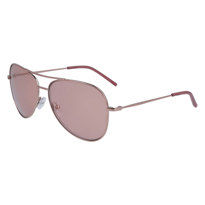 Damensonnenbrille DKNY DK102S-770 ø 58 mm