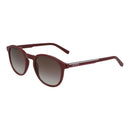 Unisex-Sonnenbrille Lacoste L916S 615 (Ø 50 mm)