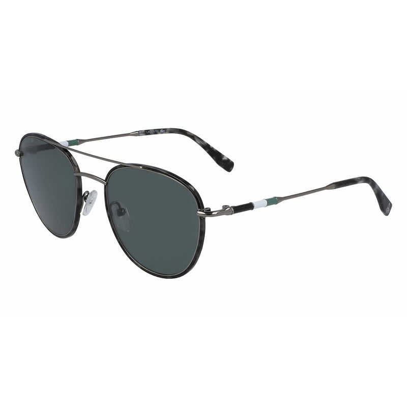 Herrensonnenbrille Lacoste L102SNDP-033 ø 53 mm