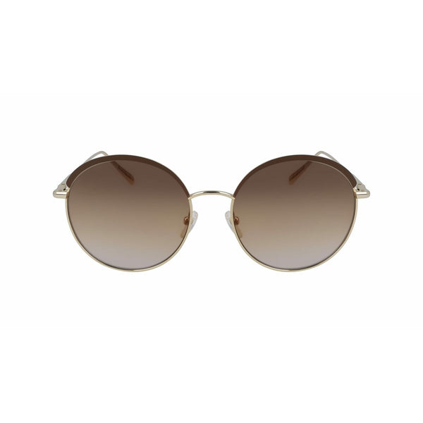 Damensonnenbrille Longchamp LO131S-718 ø 56 mm