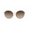 Damensonnenbrille Longchamp LO131S-718 ø 56 mm