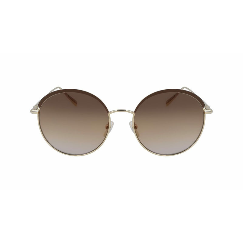 Damensonnenbrille Longchamp LO131S-718 ø 56 mm