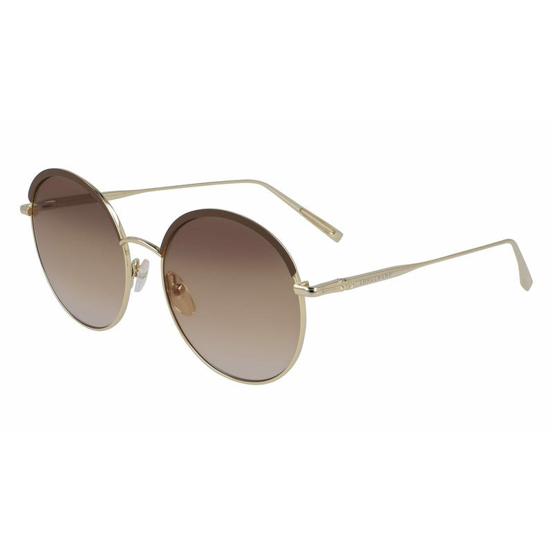 Damensonnenbrille Longchamp LO131S-718 ø 56 mm