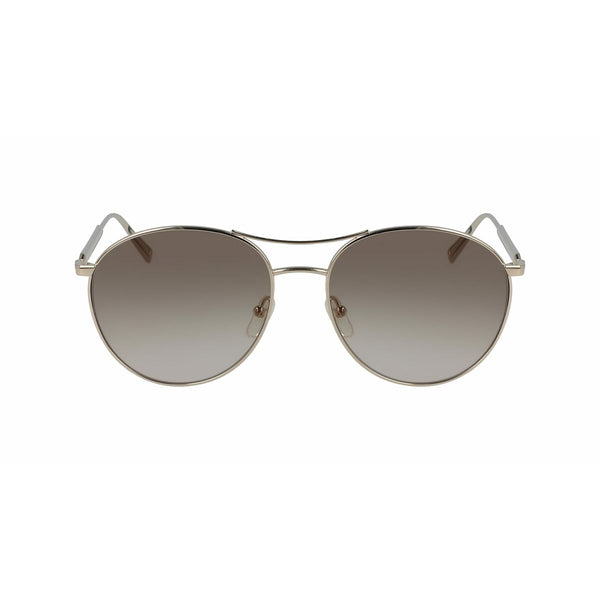 Damensonnenbrille Longchamp LO133S-712 ø 56 mm