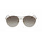 Damensonnenbrille Longchamp LO133S-712 ø 56 mm