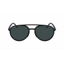 Herrensonnenbrille Lacoste L605SND-001 ø 58 mm