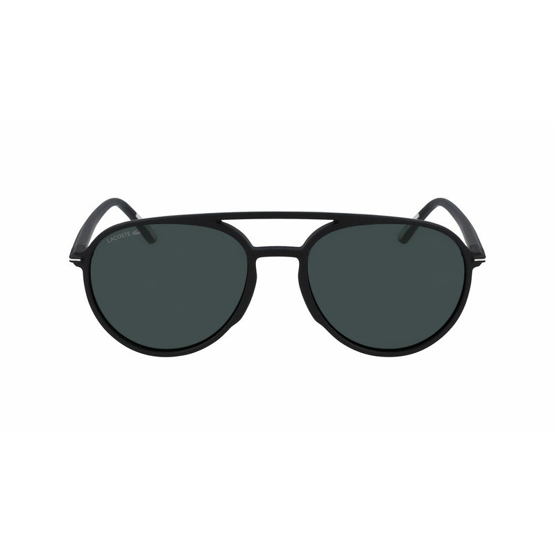 Herrensonnenbrille Lacoste L605SND-001 ø 58 mm