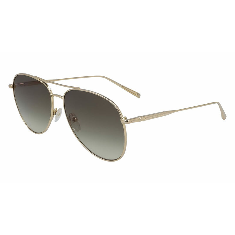 Damensonnenbrille Longchamp LO139S-712 ø 59 mm