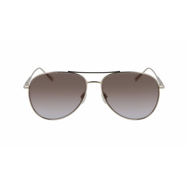 Damensonnenbrille Longchamp LO139S-718 ø 59 mm