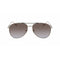 Damensonnenbrille Longchamp LO139S-718 ø 59 mm