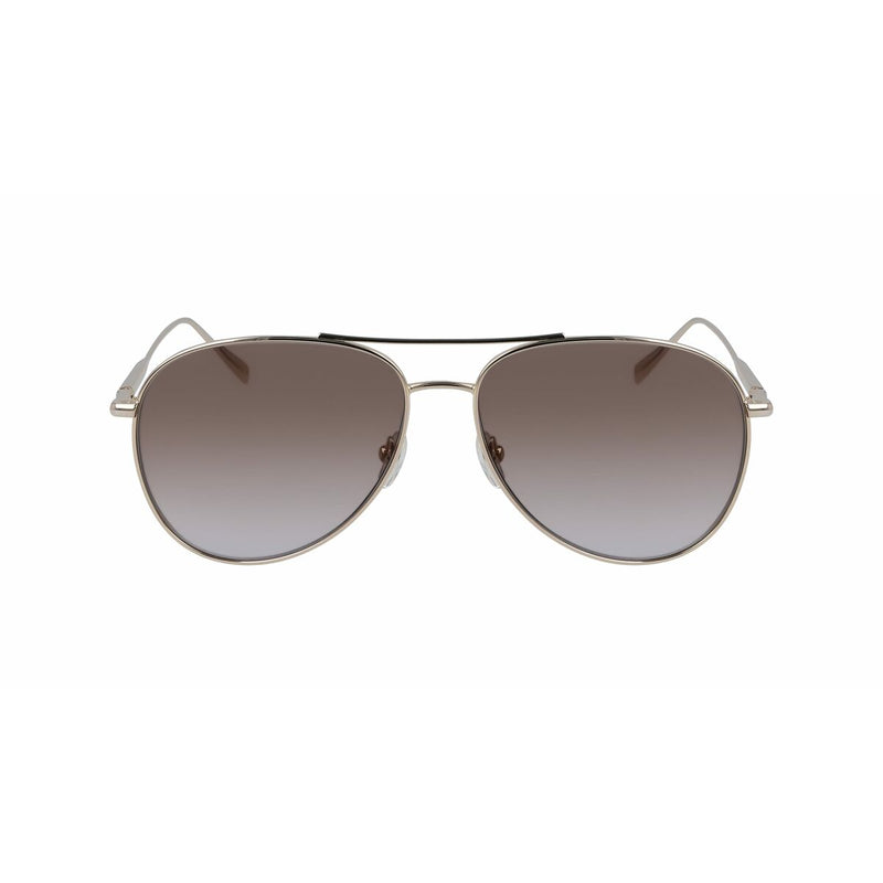 Damensonnenbrille Longchamp LO139S-718 ø 59 mm