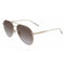 Damensonnenbrille Longchamp LO139S-718 ø 59 mm