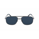 Herrensonnenbrille Lacoste L231S-038 ø 57 mm