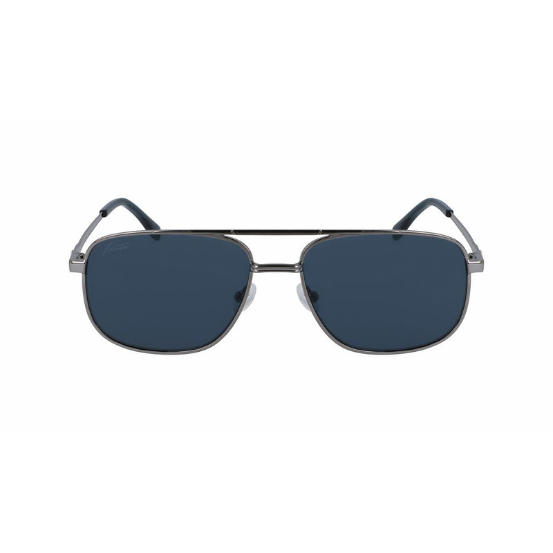 Herrensonnenbrille Lacoste L231S-038 ø 57 mm