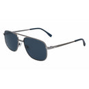 Herrensonnenbrille Lacoste L231S-038 ø 57 mm