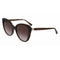 Damensonnenbrille Longchamp LO670S-236 ø 54 mm