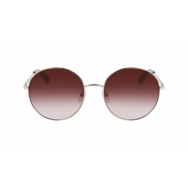 Damensonnenbrille Longchamp LO143S-774 ø 58 mm