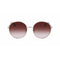 Damensonnenbrille Longchamp LO143S-774 ø 58 mm