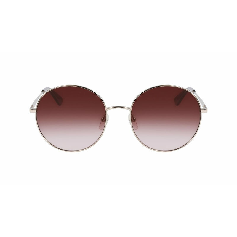 Damensonnenbrille Longchamp LO143S-774 ø 58 mm