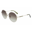 Damensonnenbrille Longchamp LO143S-711 ø 58 mm